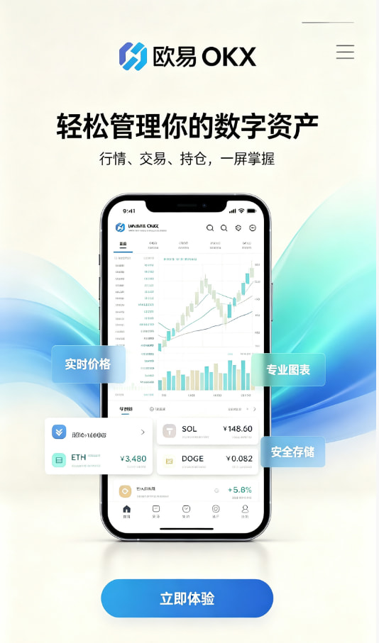欧交易所app官方网站入口交易科普配图